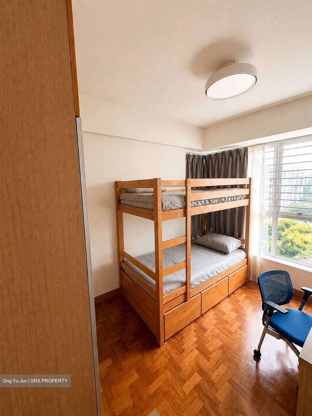 La Casa (D25), Condominium #603768901